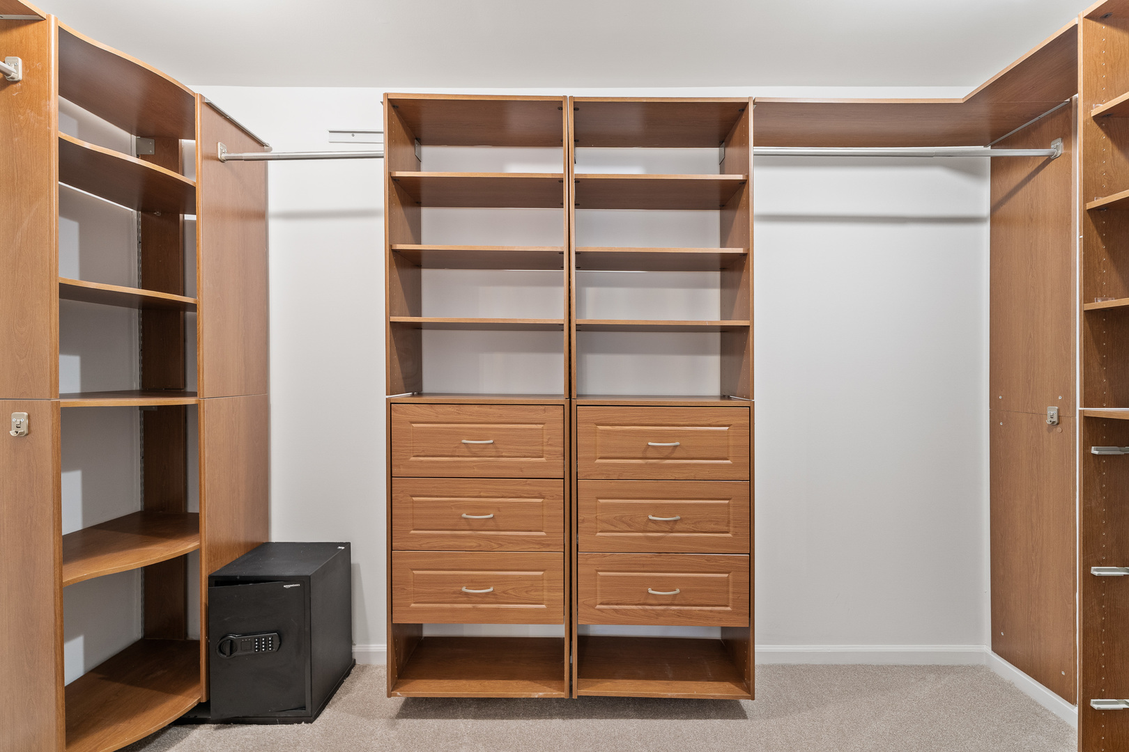 2084 Maplewood Circle Naperville, IL 60563 - Photo 21 of 25