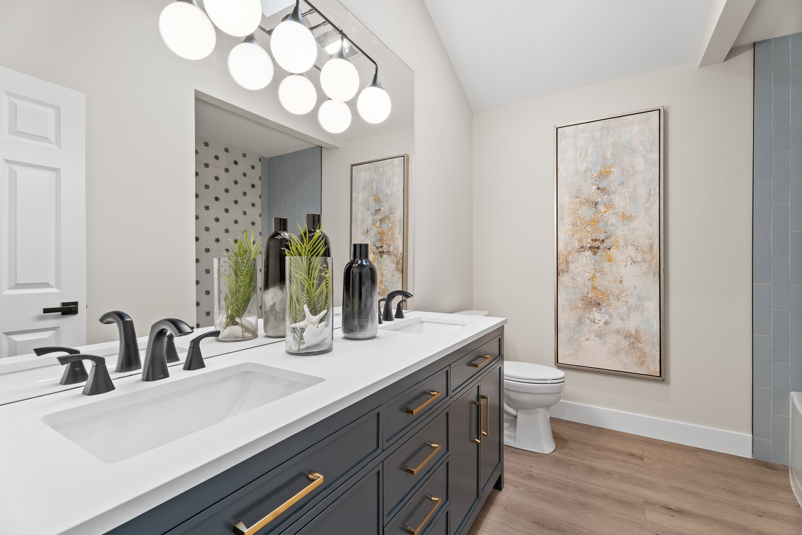 2084 Maplewood Circle Naperville, IL 60563 - Photo 22 of 25