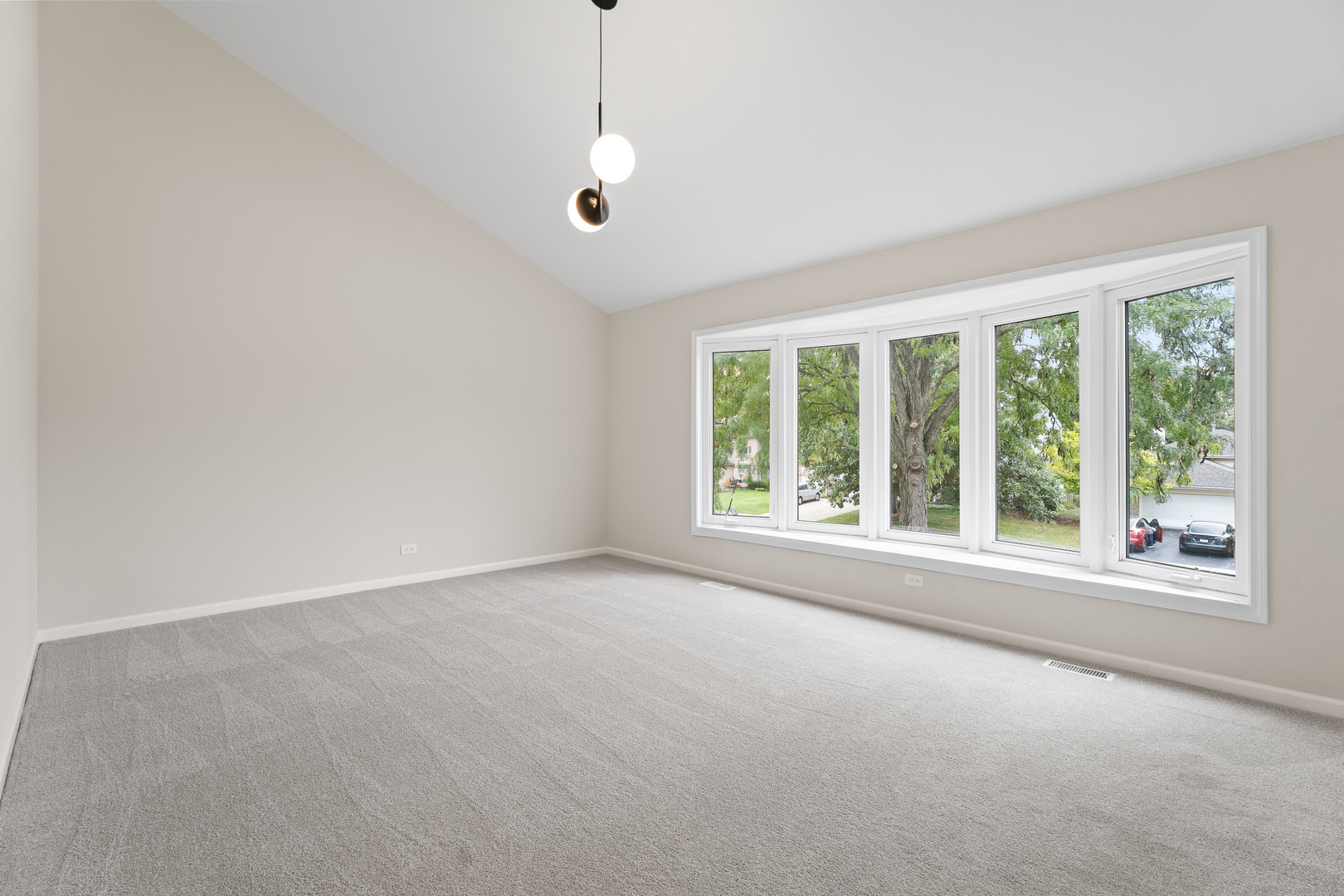 2084 Maplewood Circle Naperville, IL 60563 - Photo 23 of 25