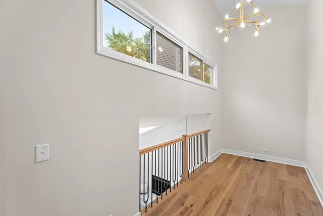 $784,000 | 2084 Maplewood Circle, Naperville, IL 60563