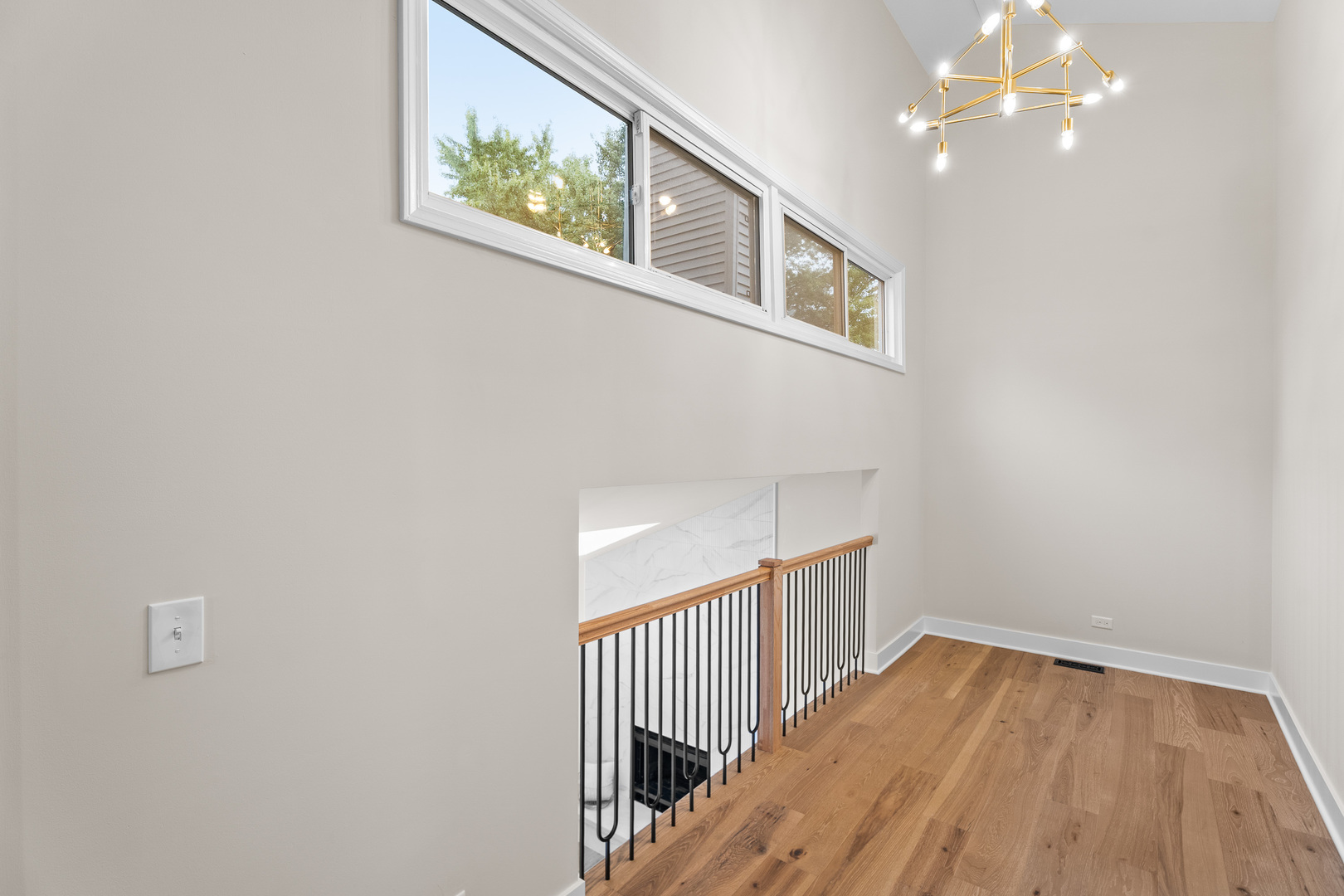 2084 Maplewood Circle Naperville, IL 60563 - Photo 24 of 25