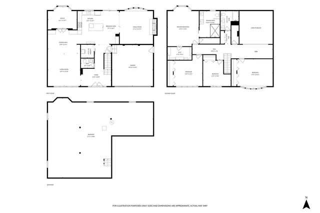 $784,000 | 2084 Maplewood Circle, Naperville, IL 60563