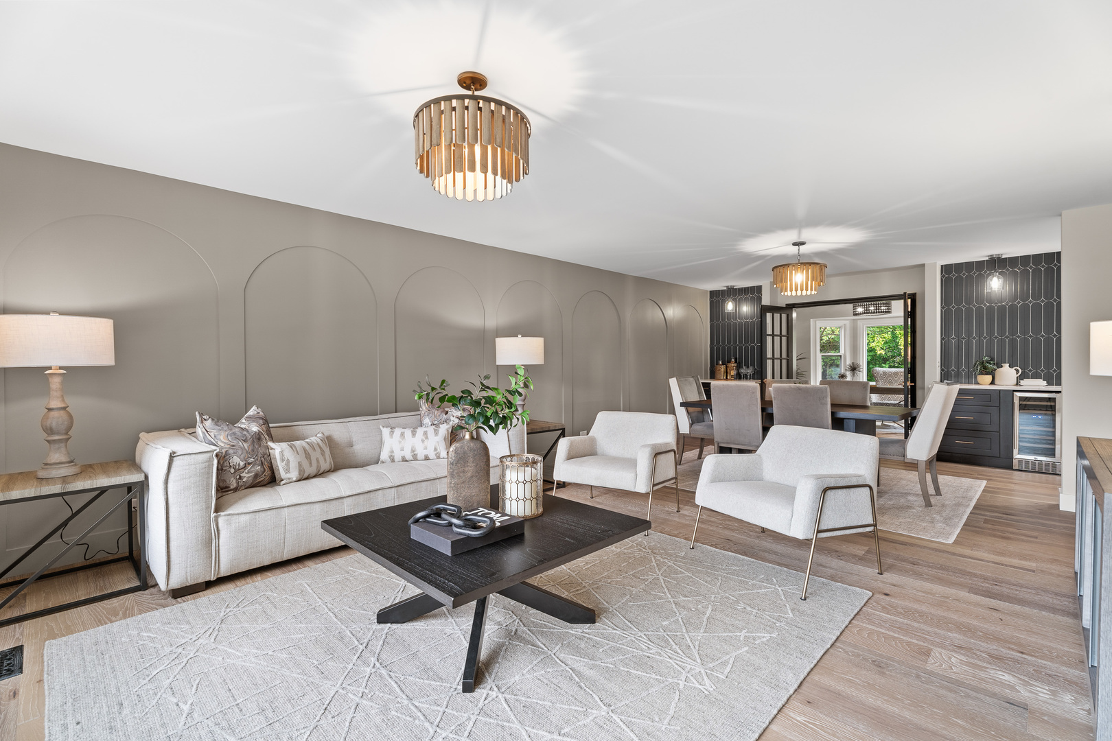 2084 Maplewood Circle Naperville, IL 60563 - Photo 4 of 25