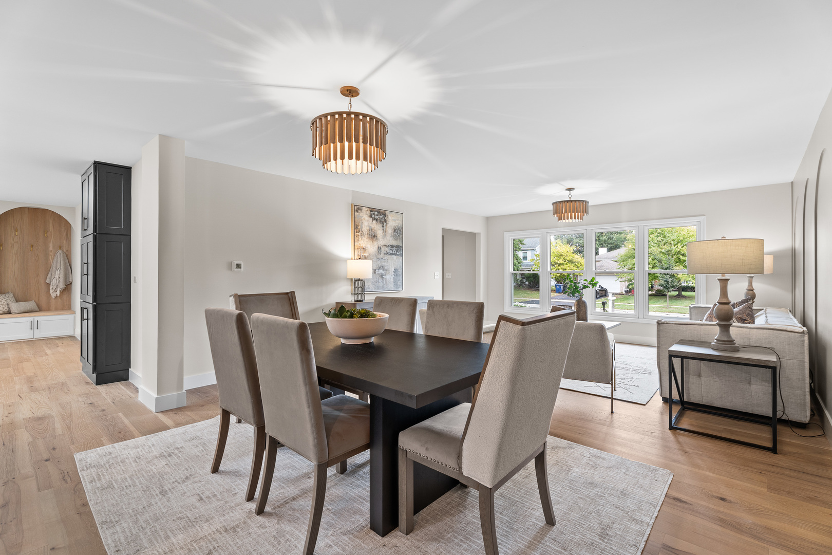 2084 Maplewood Circle Naperville, IL 60563 - Photo 5 of 25