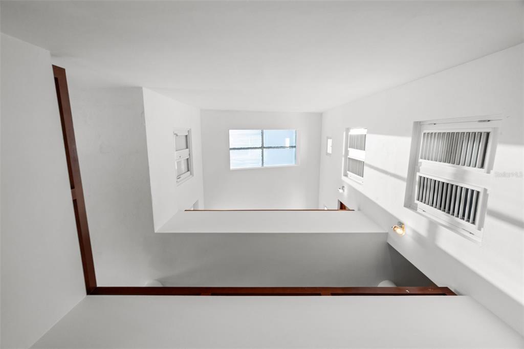 237 Montecarlo, Unit 237 Humacao, PR 00791 - Photo 54 of 55 Gallery Image 54