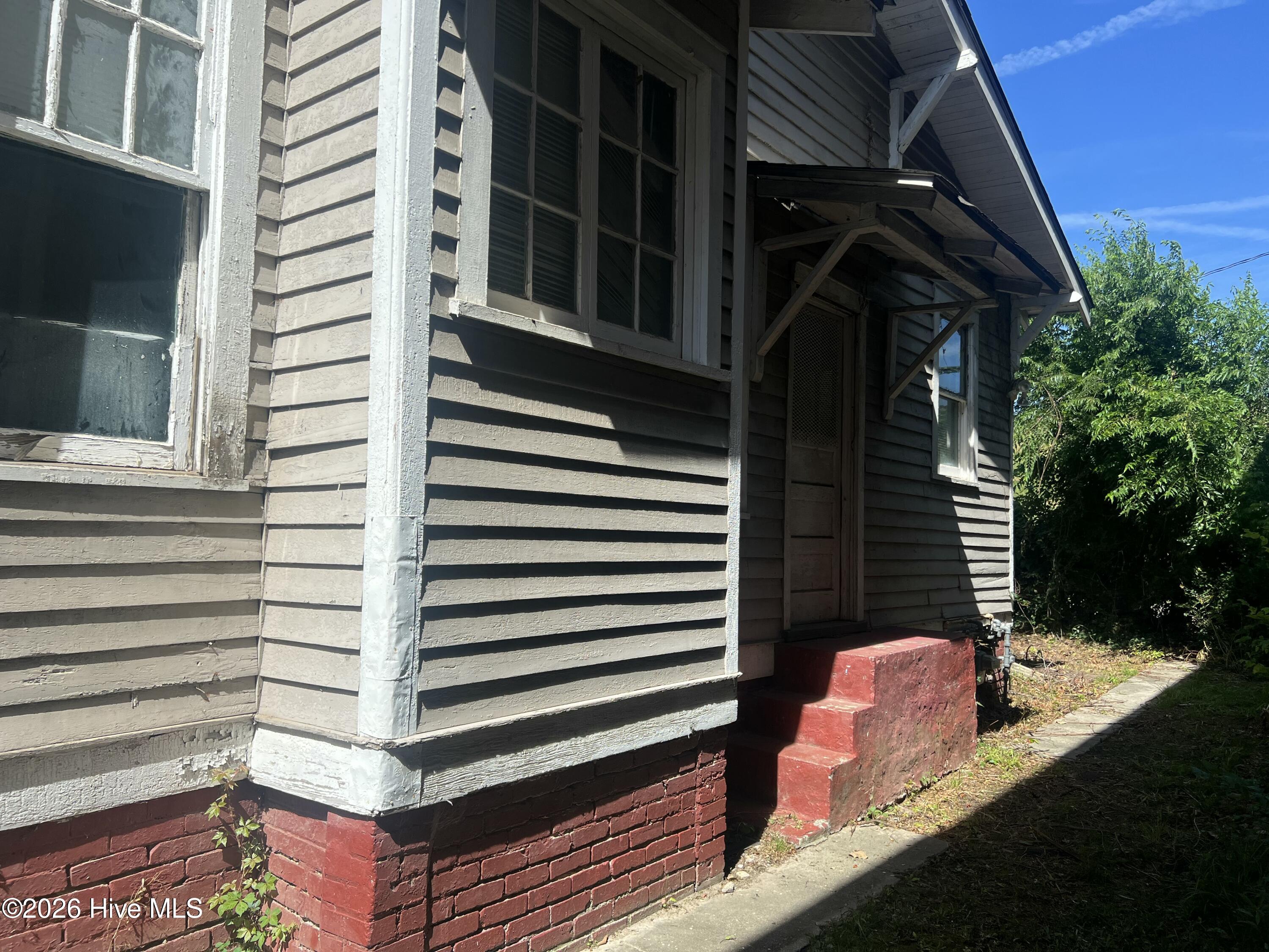 113 4th Street Augusta, GA 30901 - Photo 3 of 13