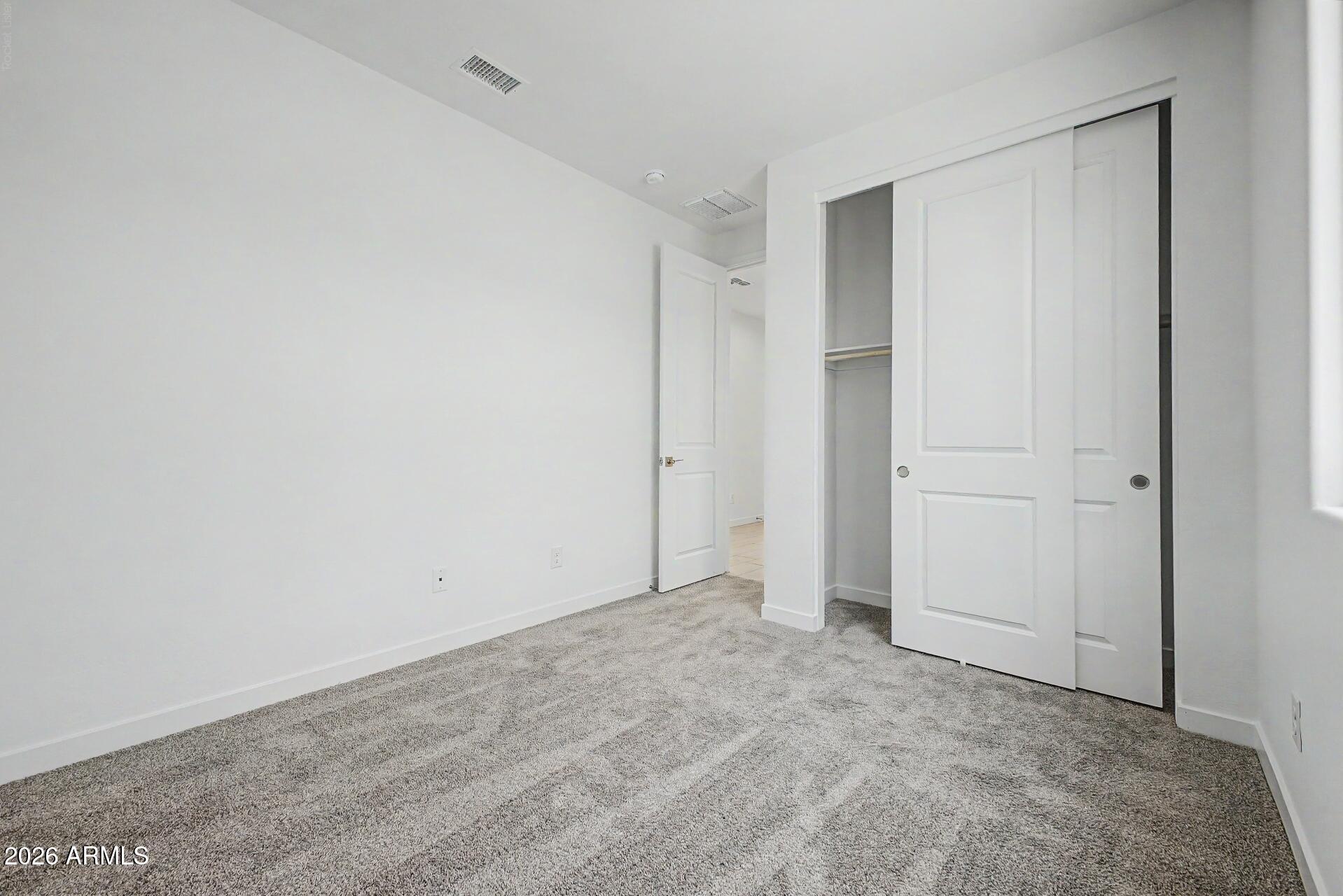 8046 West Granada Road Phoenix, AZ 85035 - Photo 22 of 38