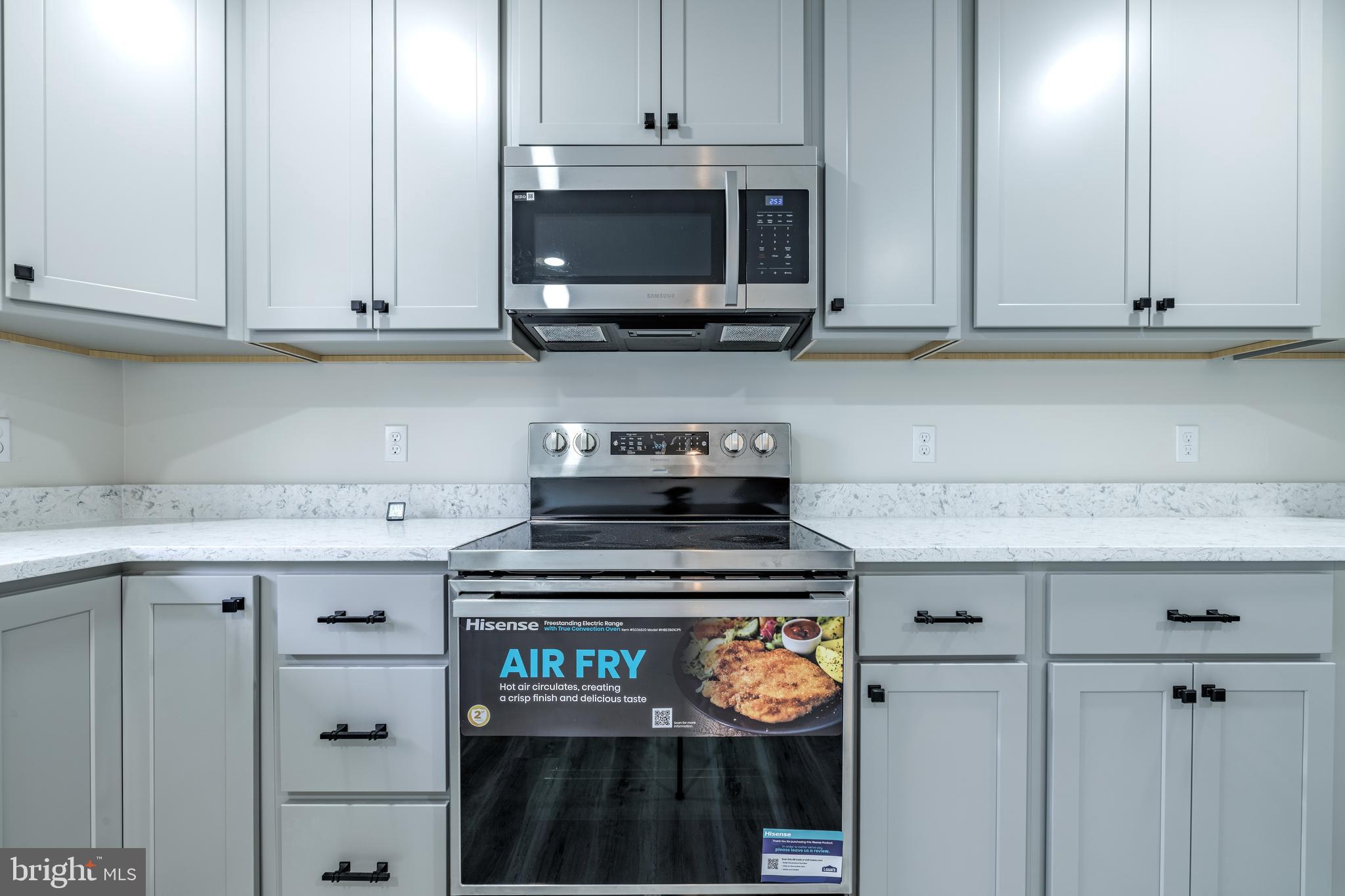25265 Smith Landing Road Denton, MD 21629 - Photo 17 of 45 Gallery Image 17