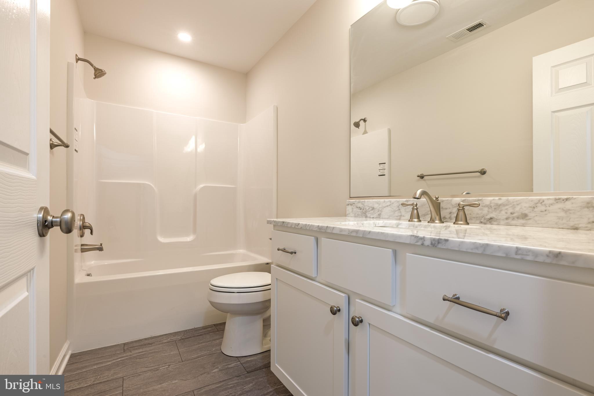 25265 Smith Landing Road Denton, MD 21629 - Photo 22 of 45 Gallery Image 22