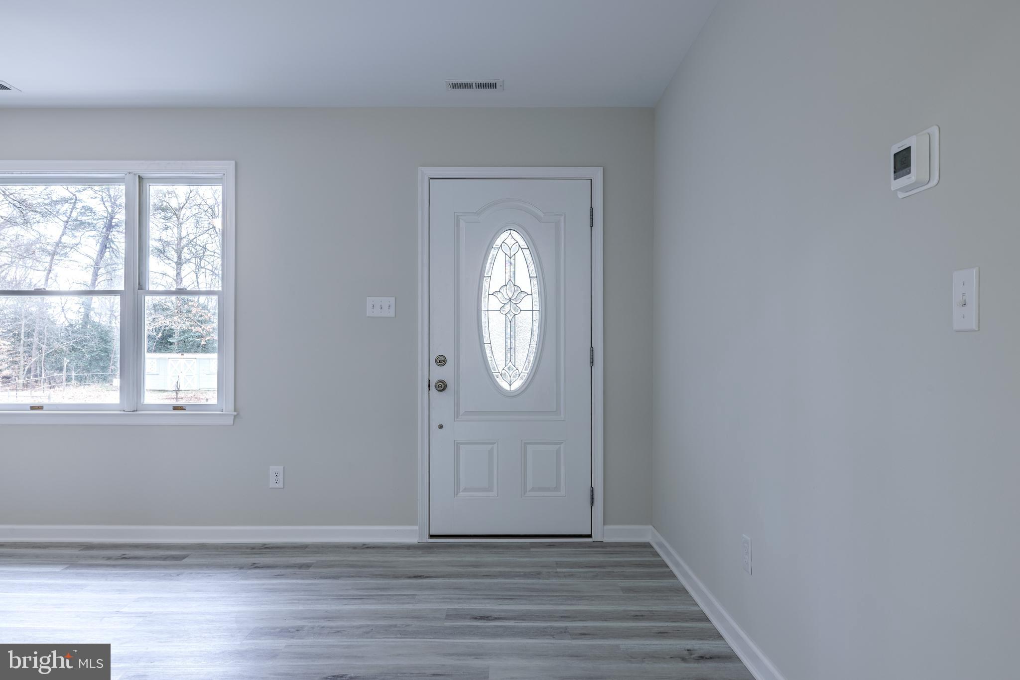 25265 Smith Landing Road Denton, MD 21629 - Photo 23 of 45 Gallery Image 23
