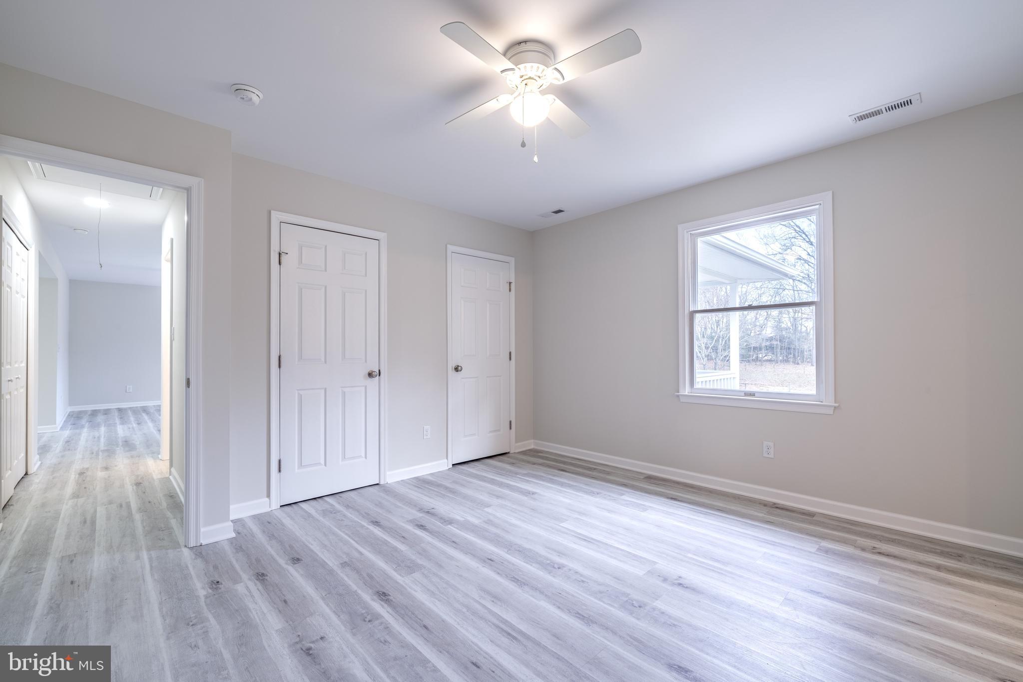 25265 Smith Landing Road Denton, MD 21629 - Photo 27 of 45 Gallery Image 27