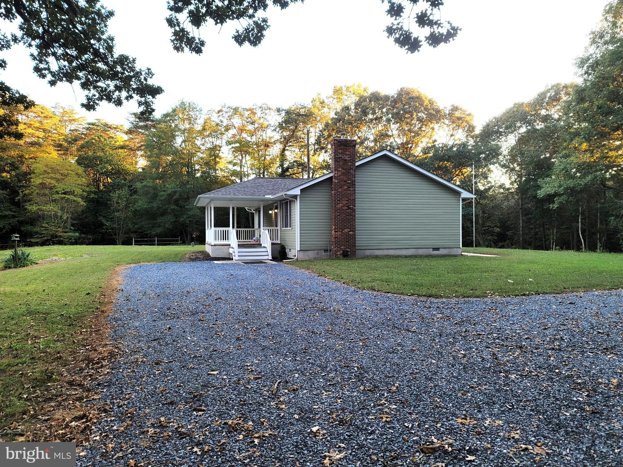 25265 Smith Landing Road Denton, MD 21629 - Photo 32 of 45 Gallery Image 32