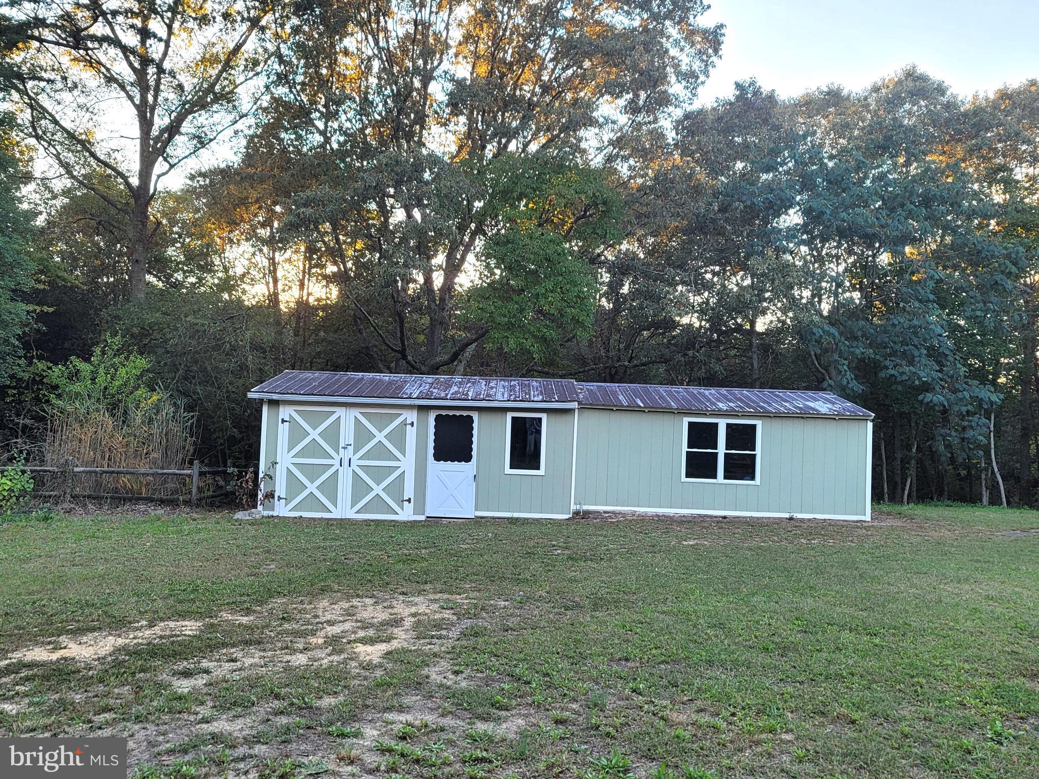 25265 Smith Landing Road Denton, MD 21629 - Photo 33 of 45 Gallery Image 33