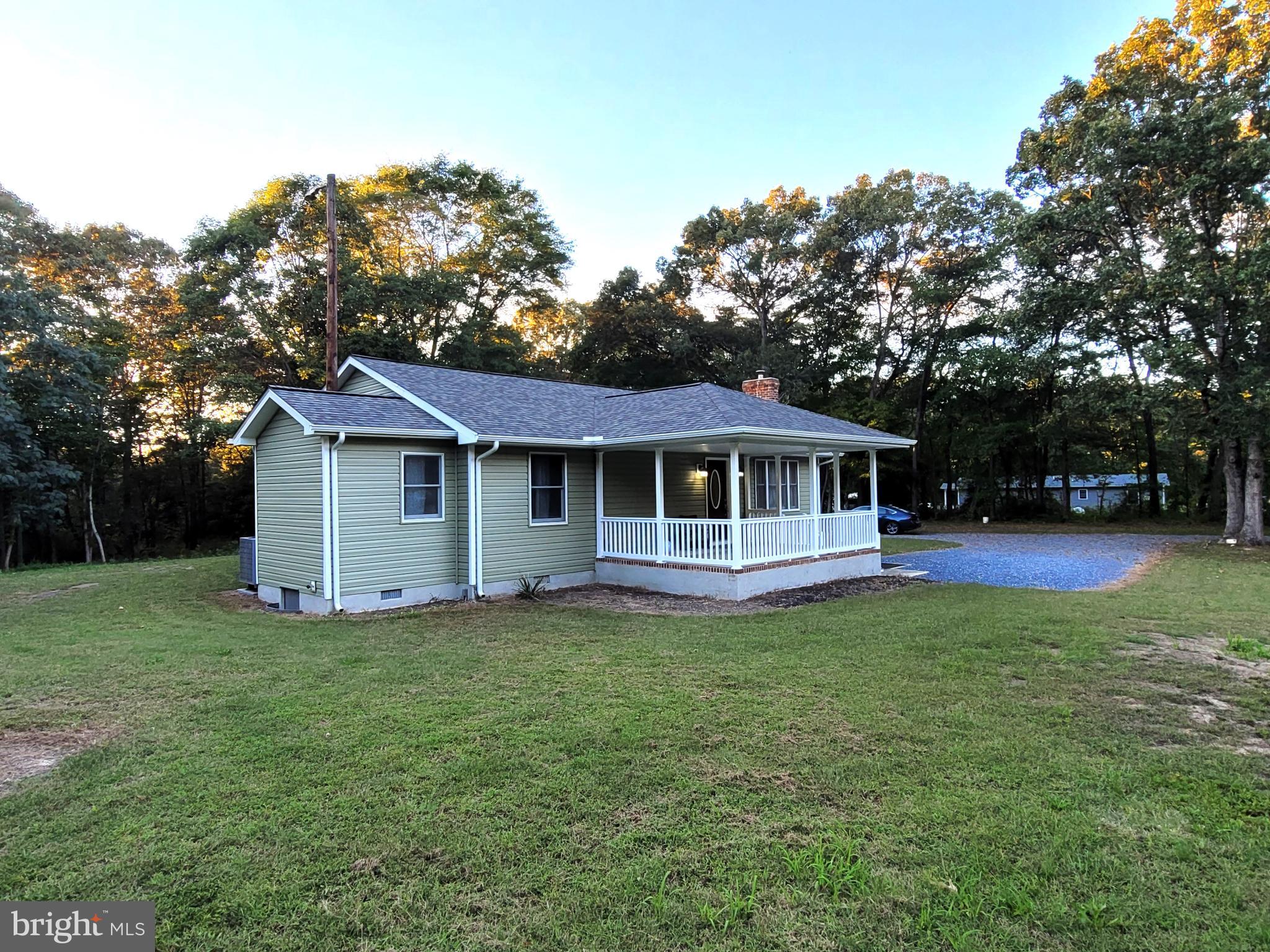 25265 Smith Landing Road Denton, MD 21629 - Photo 34 of 45 Gallery Image 34