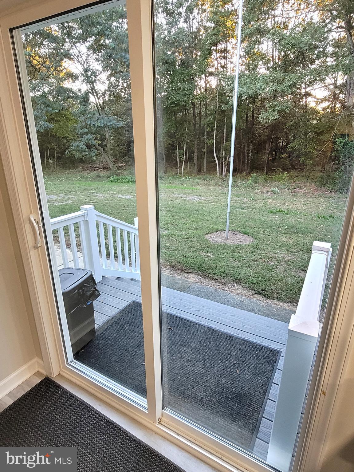 25265 Smith Landing Road Denton, MD 21629 - Photo 36 of 45 Gallery Image 36