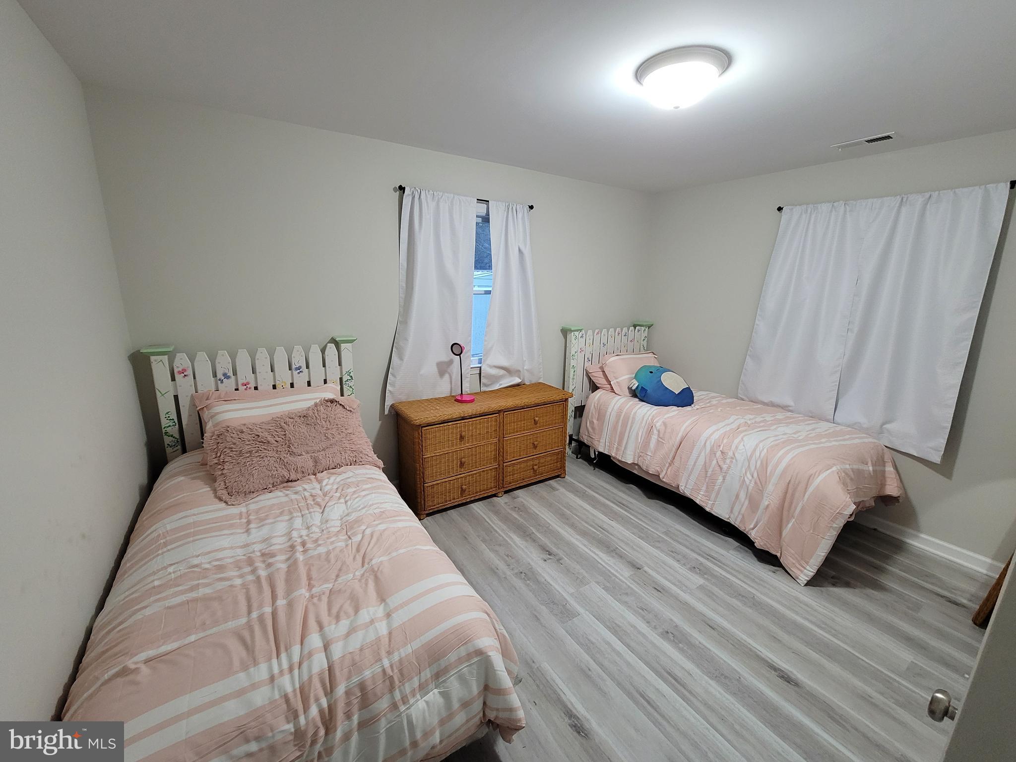25265 Smith Landing Road Denton, MD 21629 - Photo 41 of 45 Gallery Image 41