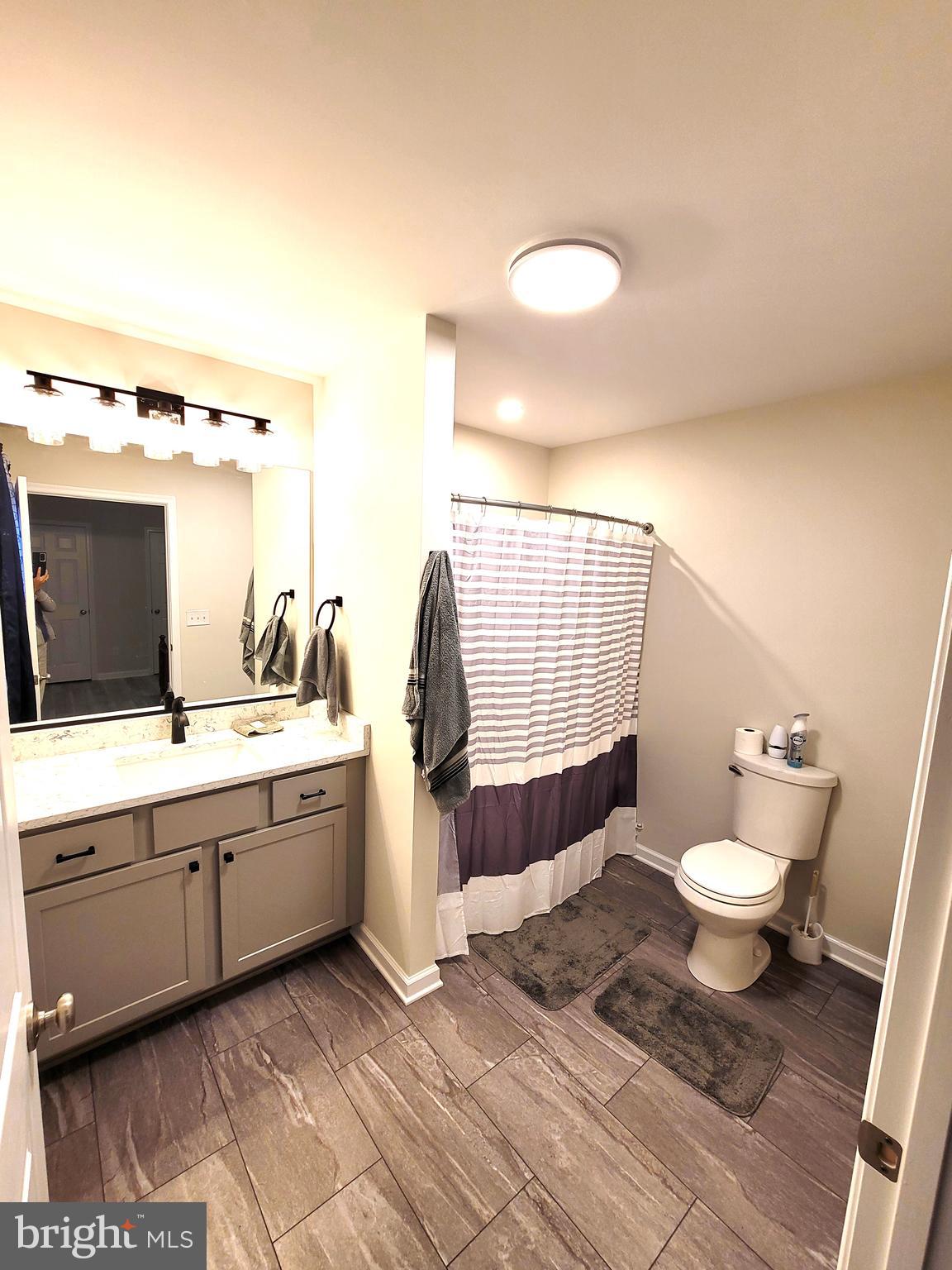 25265 Smith Landing Road Denton, MD 21629 - Photo 42 of 45 Gallery Image 42