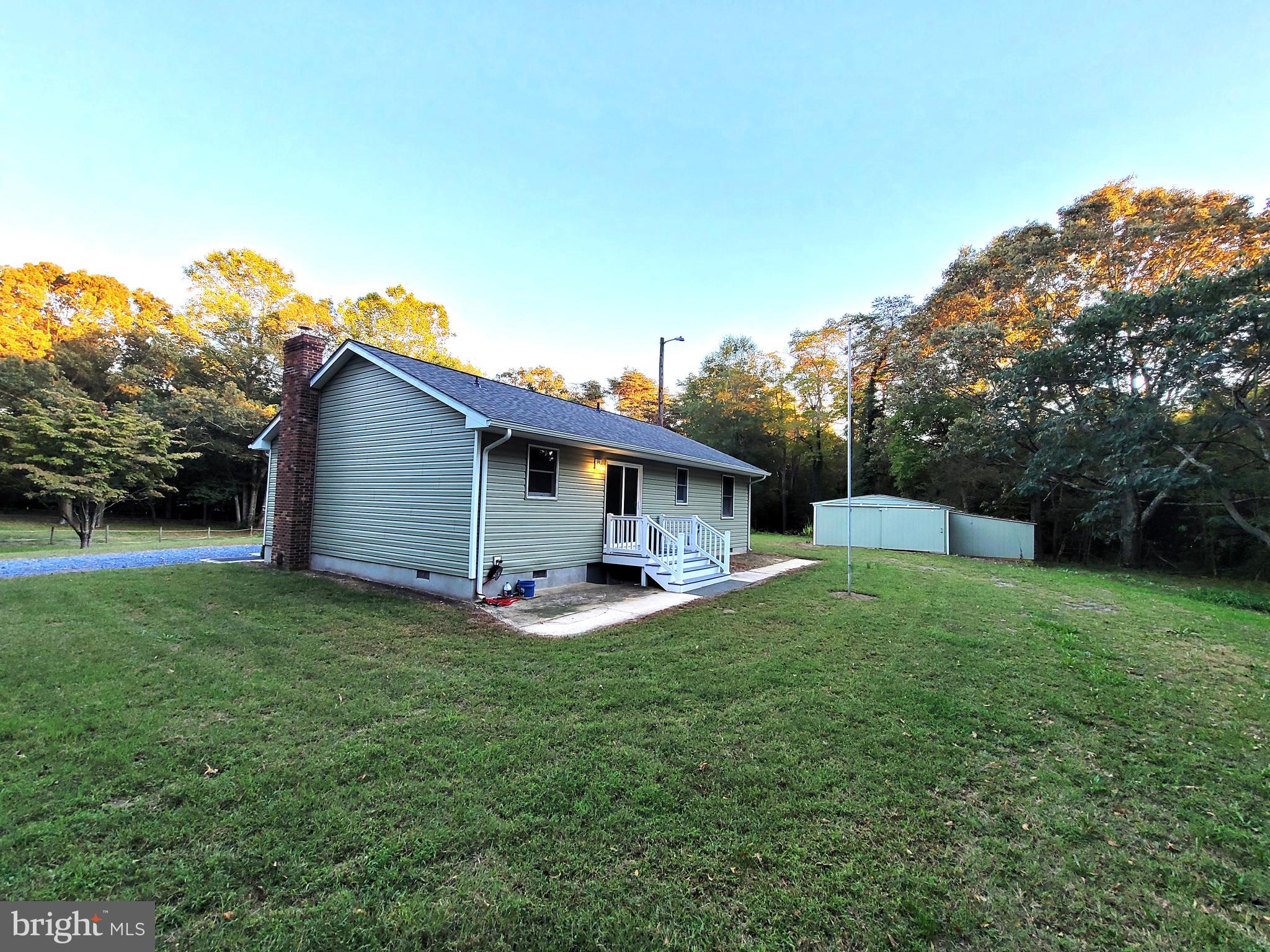 25265 Smith Landing Road Denton, MD 21629 - Photo 45 of 45 Gallery Image 45