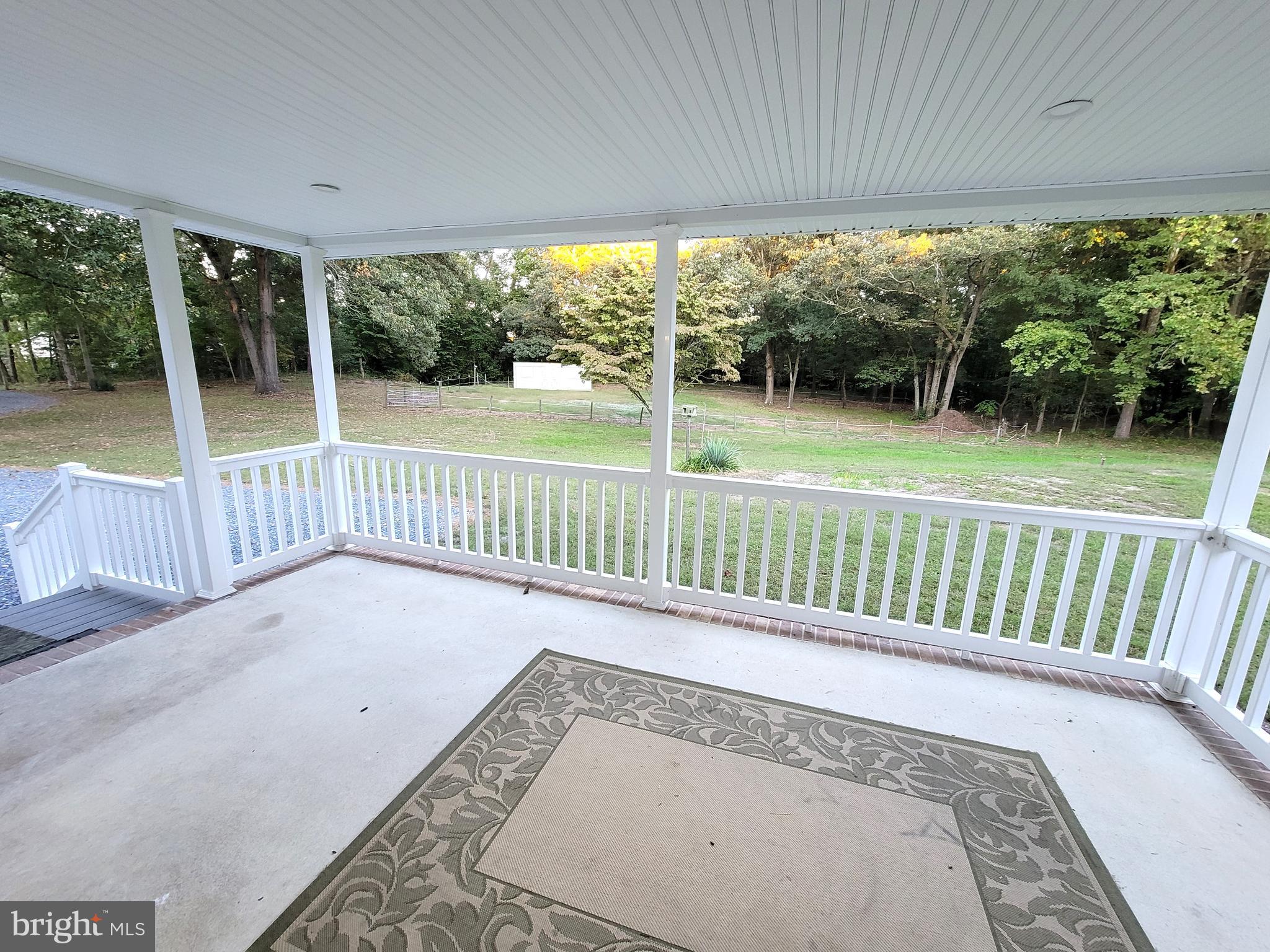 25265 Smith Landing Road Denton, MD 21629 - Photo 8 of 45 Gallery Image 8