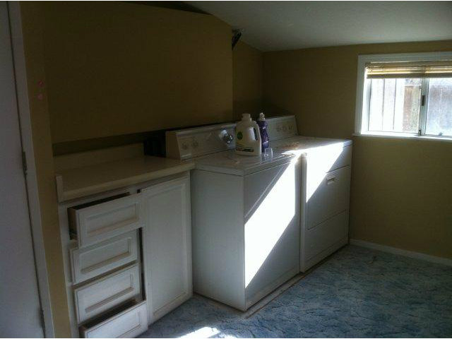 136 Hainline Road Aptos, CA 95003 - Photo 6 of 12 Gallery Image 6