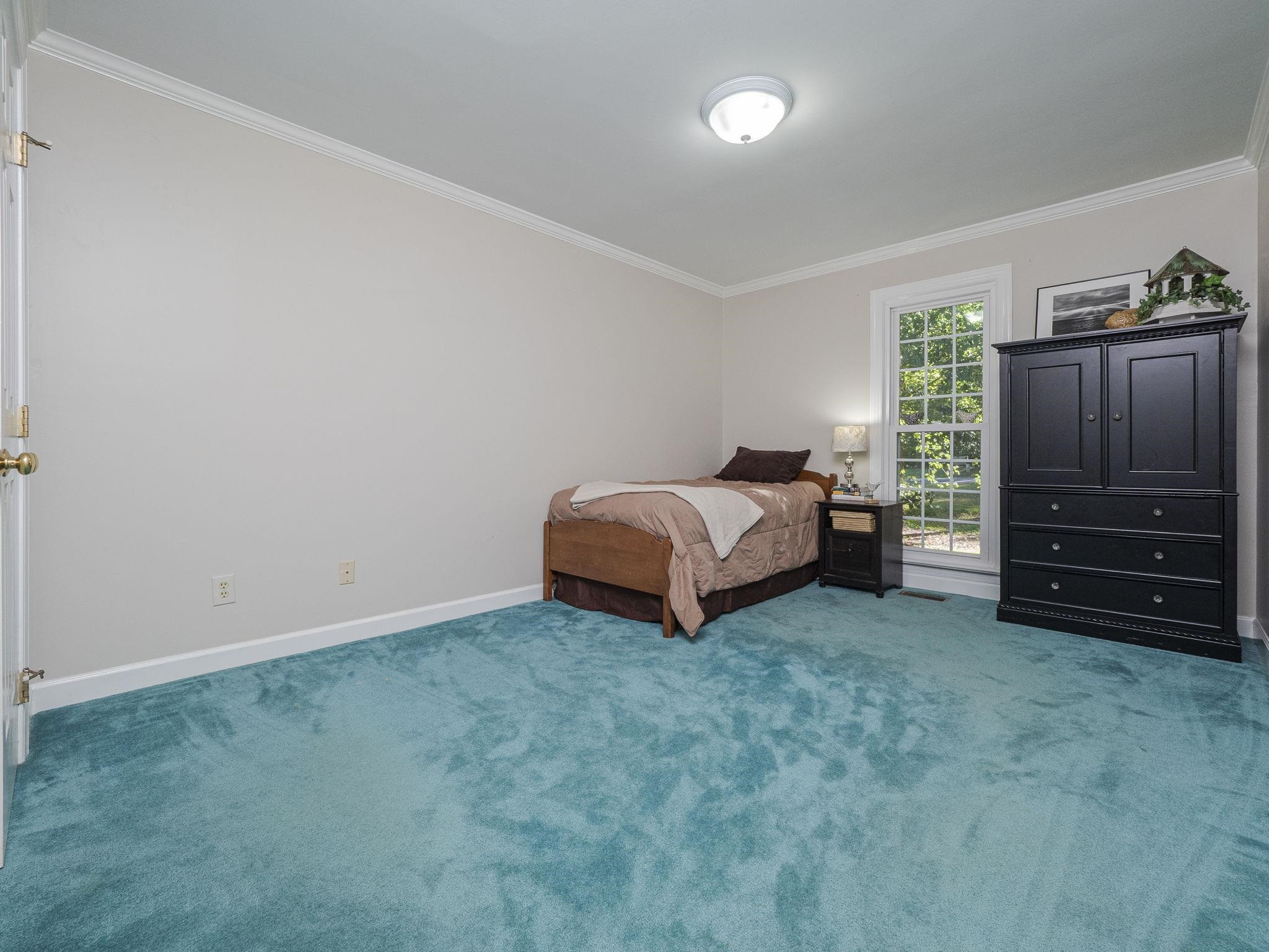12217 Chastain Drive Raleigh, NC 27614 - Photo 17 of 30 Photo 17