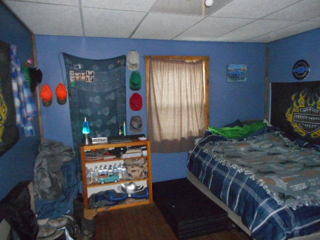 8 Hutch Farm Road Enfield, ME 04493 - Photo 13 of 24 DSCN8039