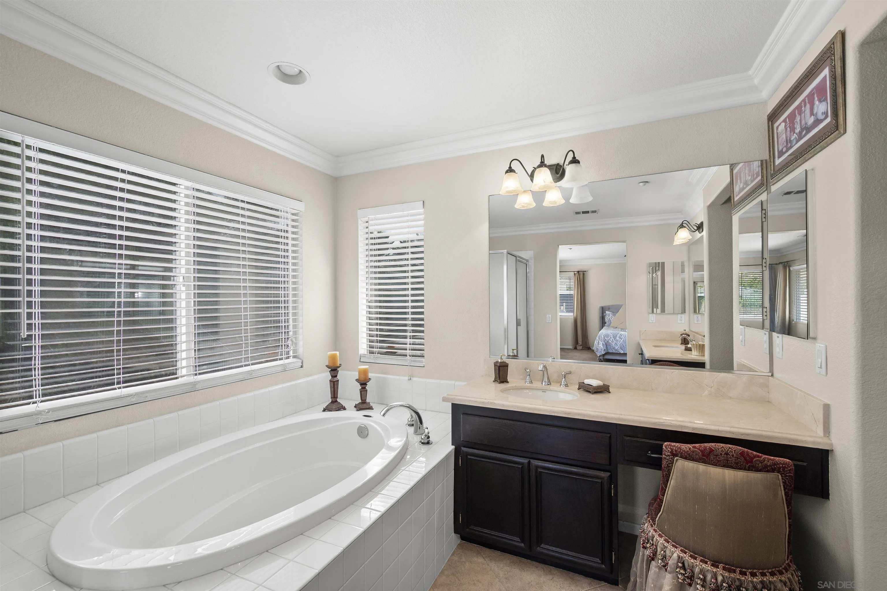 10145 Challenger Court Spring Valley, CA 91978 - Photo 31 of 55 Gallery Image 31