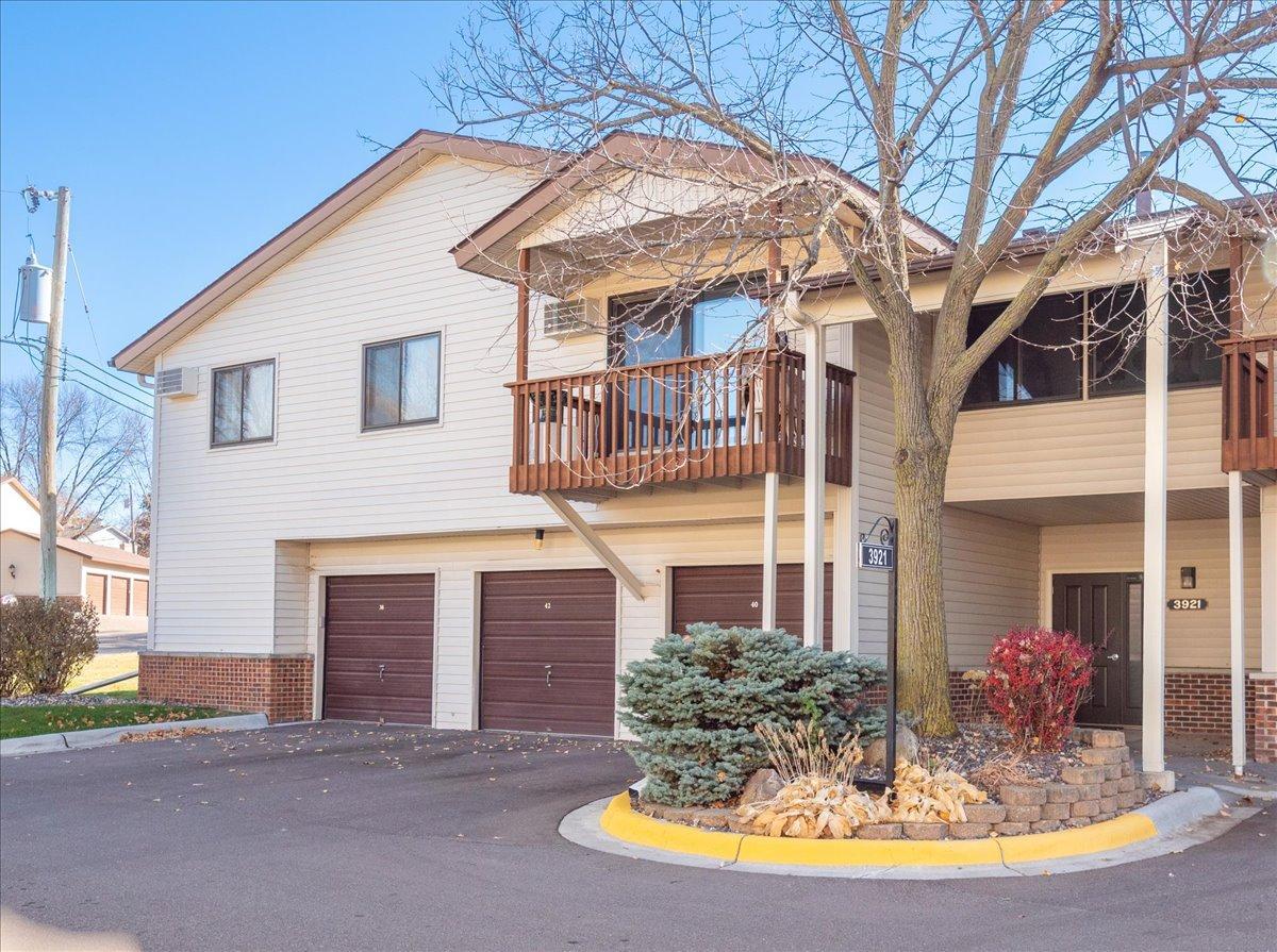 3921 Foss Road, Unit 205 St. Anthony, MN 55421 - Photo 1 of 1