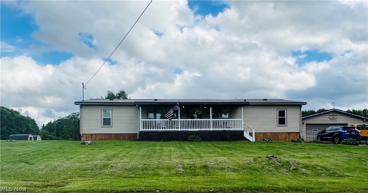 12874 Zane Road Lore City, OH 43755 - Photo 1 of 18 Gallery Image 1