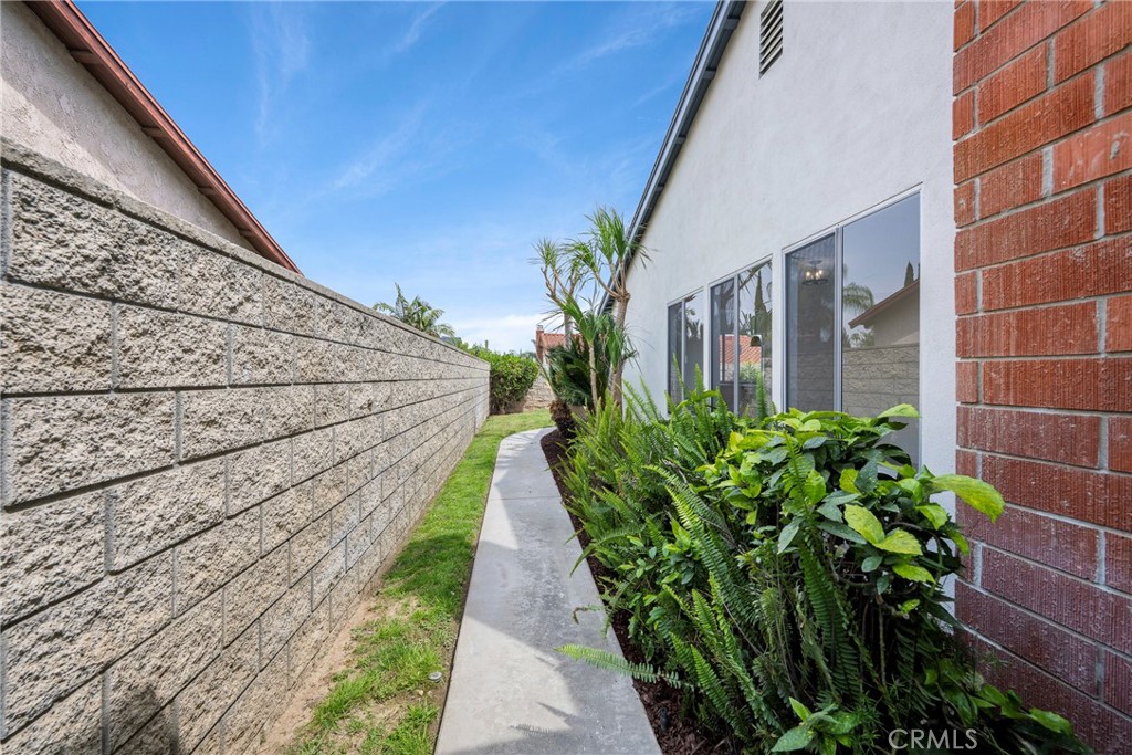 2845 Roncador Place Riverside, CA 92503 - Photo 59 of 69