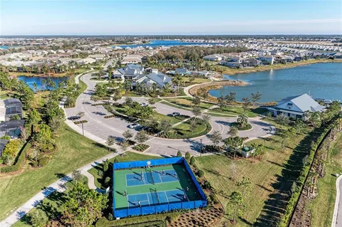 $599,000 | 1079 Waterline Court, Sarasota, FL 34240