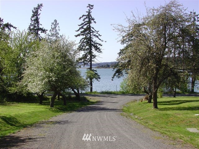 3 Rum Runner Road Lopez Island, WA 98261 - Photo 8 of 10 Gallery Image 8