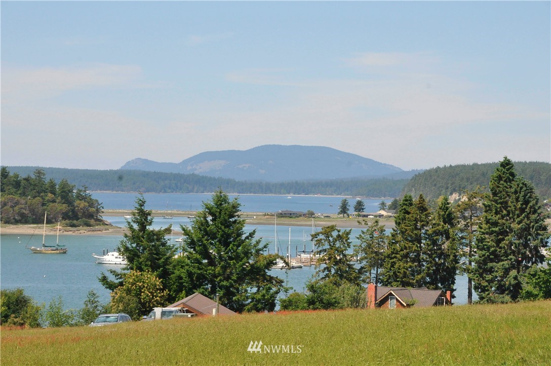3 Rum Runner Road Lopez Island, WA 98261 - Photo 9 of 10 Gallery Image 9