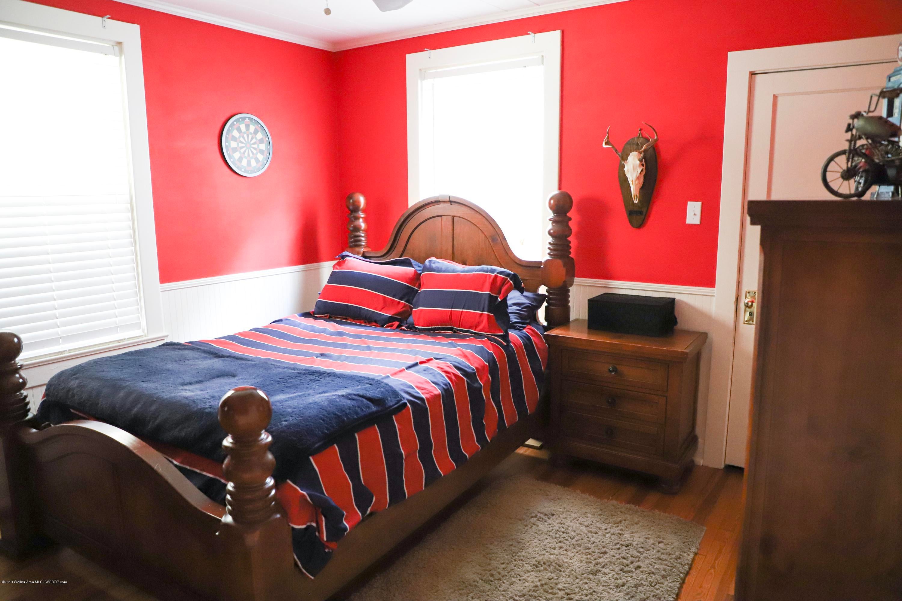 1503 East Ridgewood Road Jasper, AL 35504 - Photo 20 of 26 Gallery Image 20
