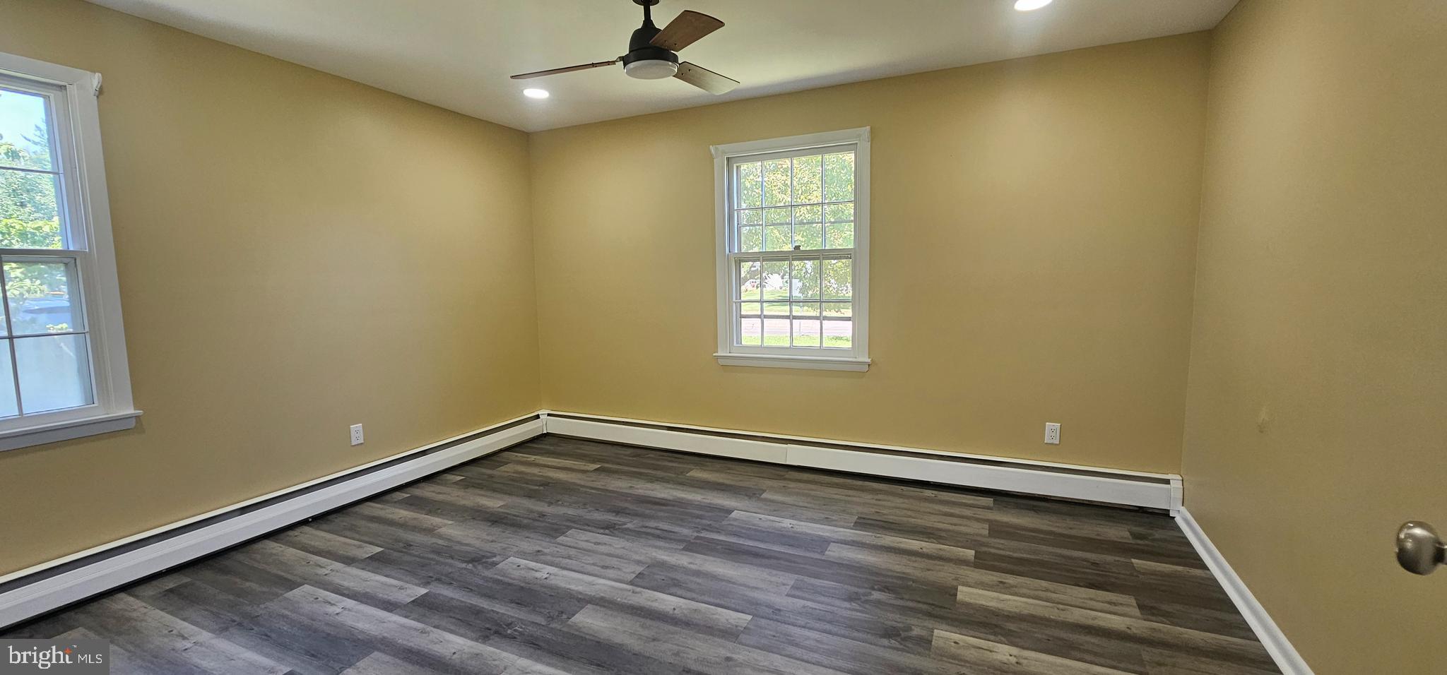 2247 East Orvilla Road Hatfield, PA 19440 - Photo 20 of 37 Bedroom 3