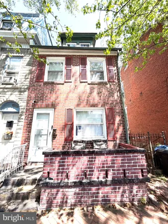 $164,900 | 431 Pine Street, Reading, PA 19602