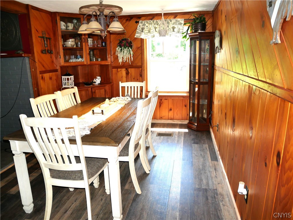 1682 Augusta Road Augusta, NY 13425 - Photo 9 of 43