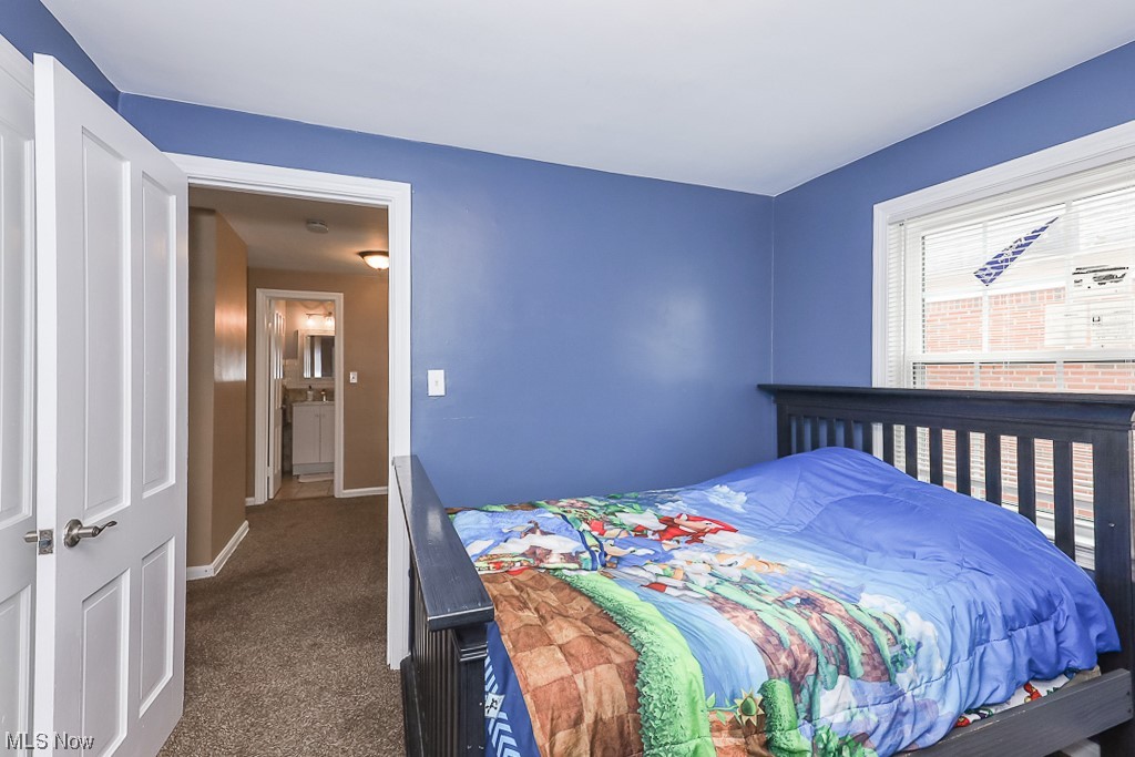 3629 Ingleside Road Beachwood, OH 44122 - Photo 20 of 31