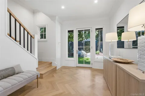 $3,395,000 | 83 Orchard Avenue, Rye, NY 10580