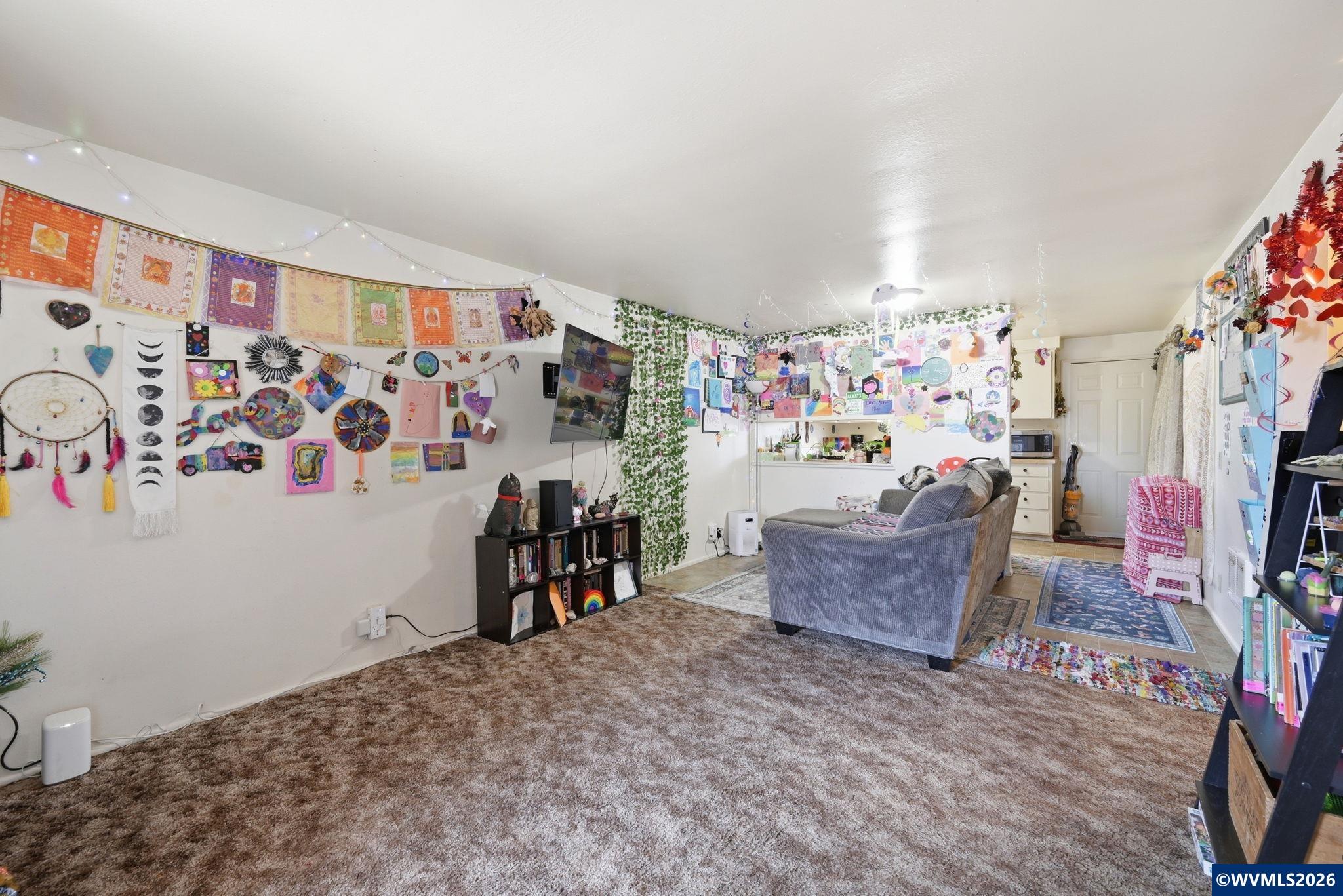 5104-5108 E Street Springfield, OR 97478 - Photo 6 of 48 Gallery Image 6