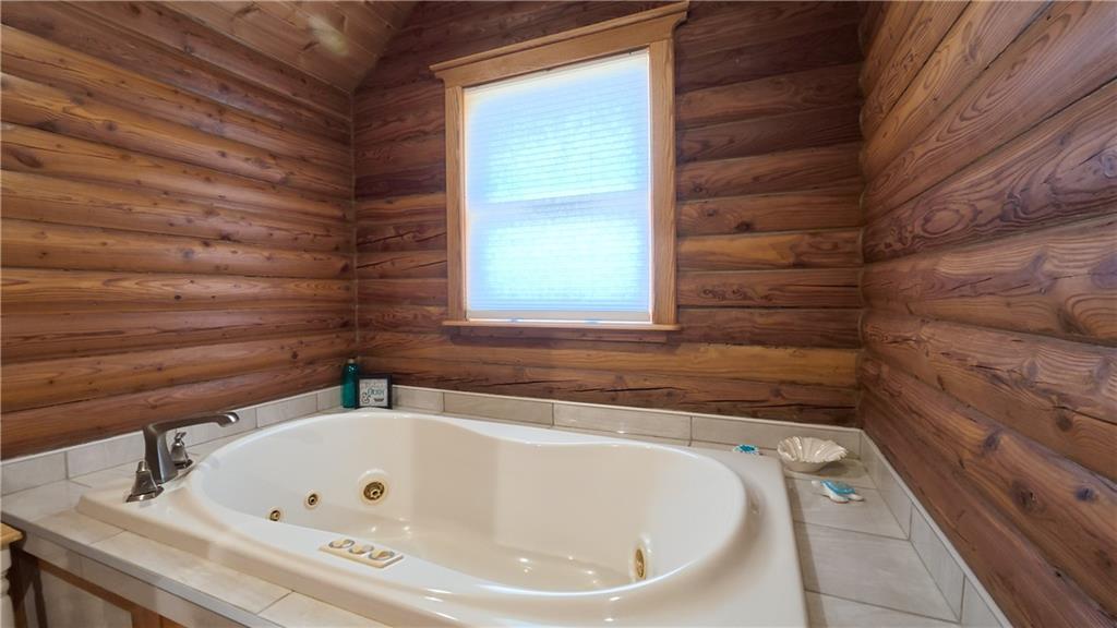 376 Urey School Road Sandy Lake, PA 16145 - Photo 28 of 48