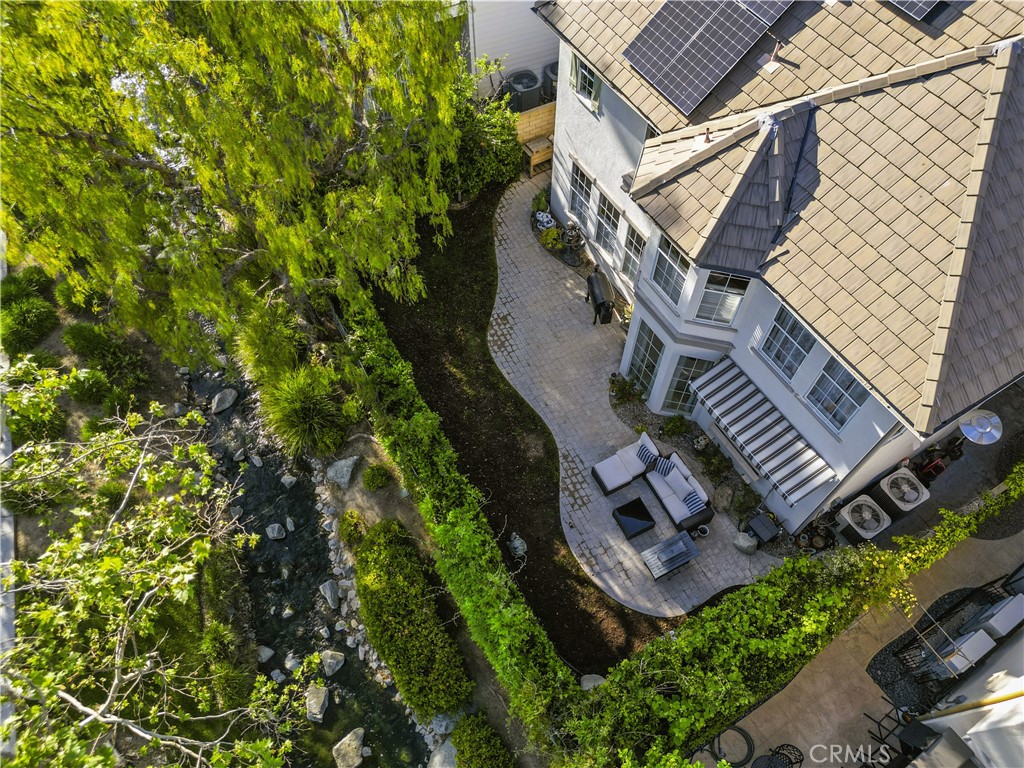 23912 Lakeside Road Valencia, CA 91355 - Photo 67 of 75