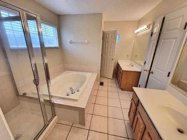 6605 Pheasant Ridge Road Dayton, OH 45424 - Photo 6 of 8