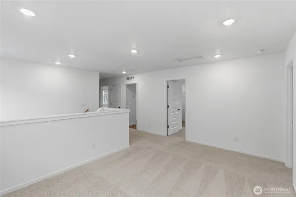 $489,950 | 1600 Dorjun Drive, Port Townsend, WA 98368