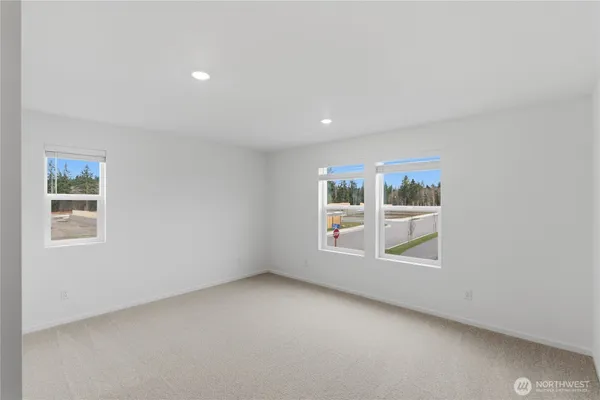 $489,950 | 1600 Dorjun Drive, Port Townsend, WA 98368