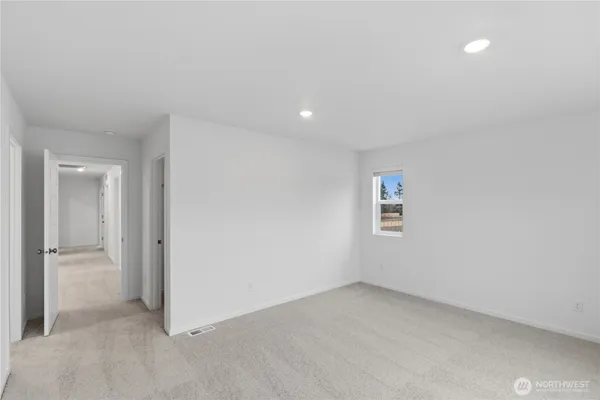 $489,950 | 1600 Dorjun Drive, Port Townsend, WA 98368