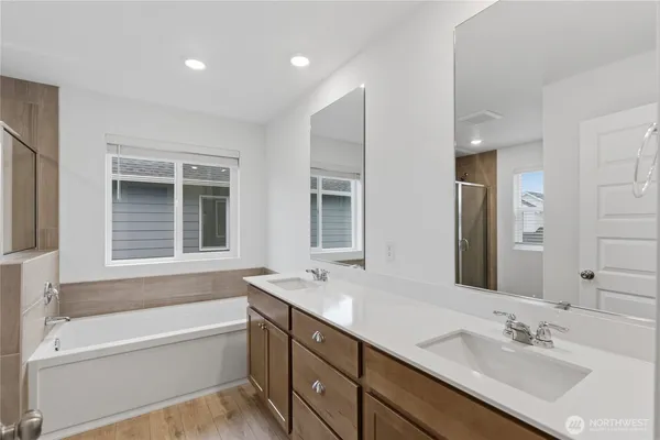 $489,950 | 1600 Dorjun Drive, Port Townsend, WA 98368