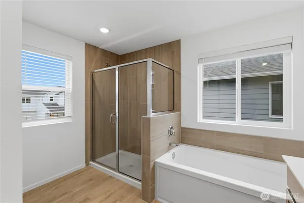 $489,950 | 1600 Dorjun Drive, Port Townsend, WA 98368