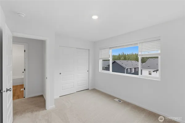 $489,950 | 1600 Dorjun Drive, Port Townsend, WA 98368