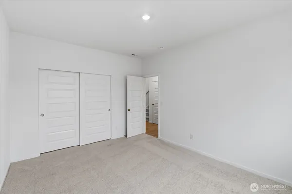 $489,950 | 1600 Dorjun Drive, Port Townsend, WA 98368